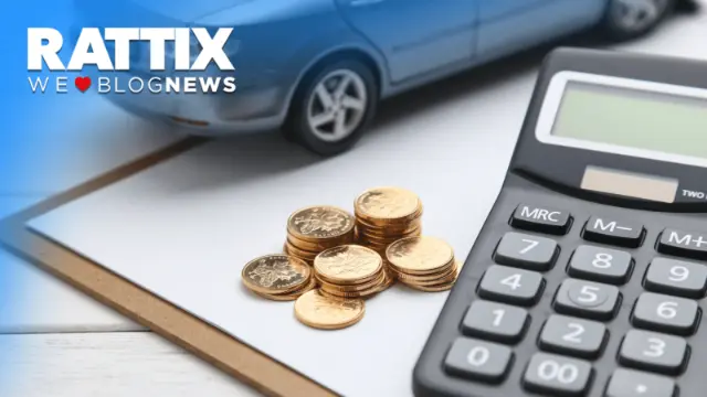 Seguros financieros: protege y asegura tu tranquilidad